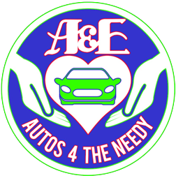Autos 4 the Needy