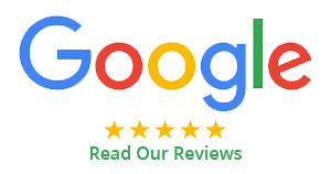 Read Google Reviews