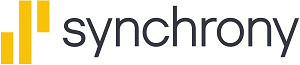 synchrony